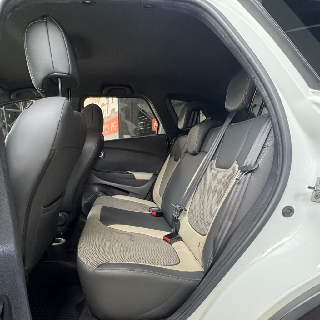Captur 2020