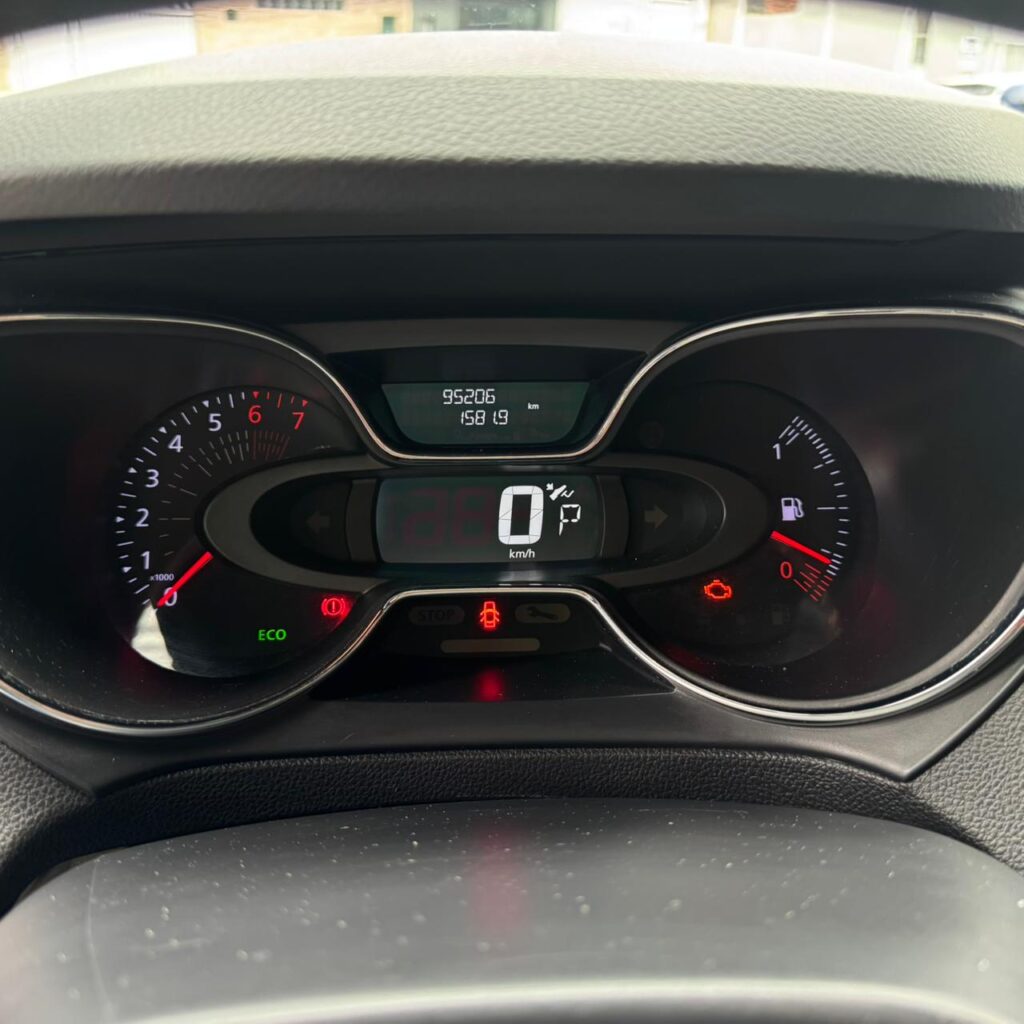 Captur 2020