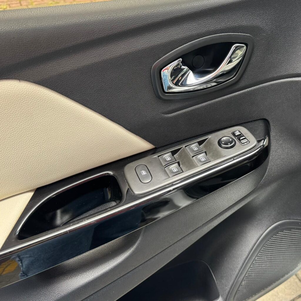 Captur 2020